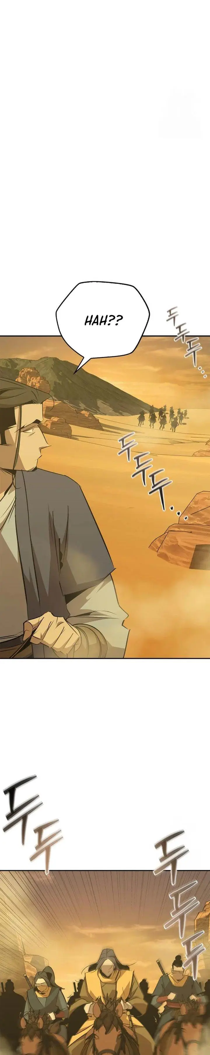 image-komik-martial-wild-west-chapter-72-2/44