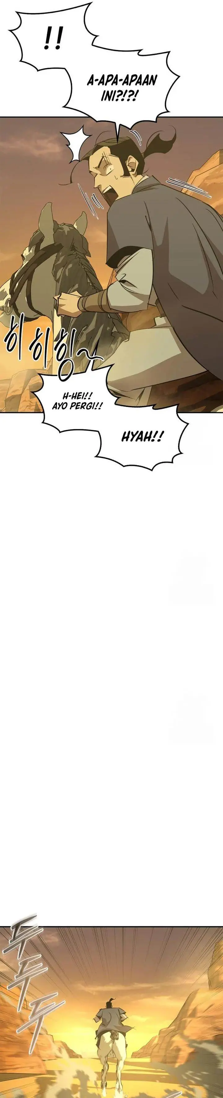 image-komik-martial-wild-west-chapter-72-4/44