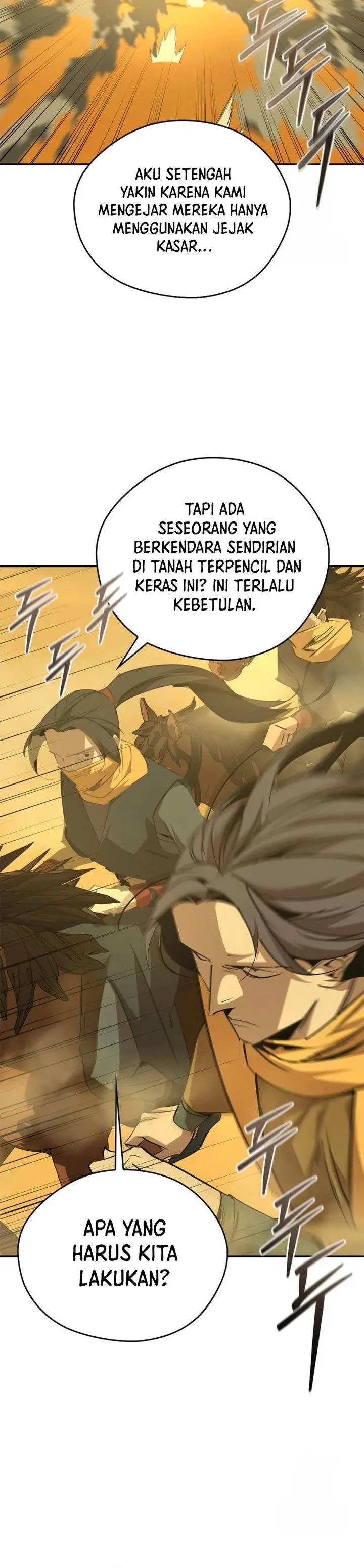 image-komik-martial-wild-west-chapter-72-5/44