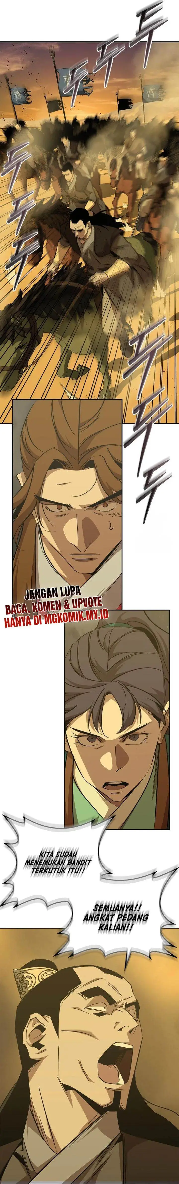 image-komik-martial-wild-west-chapter-72-8/44