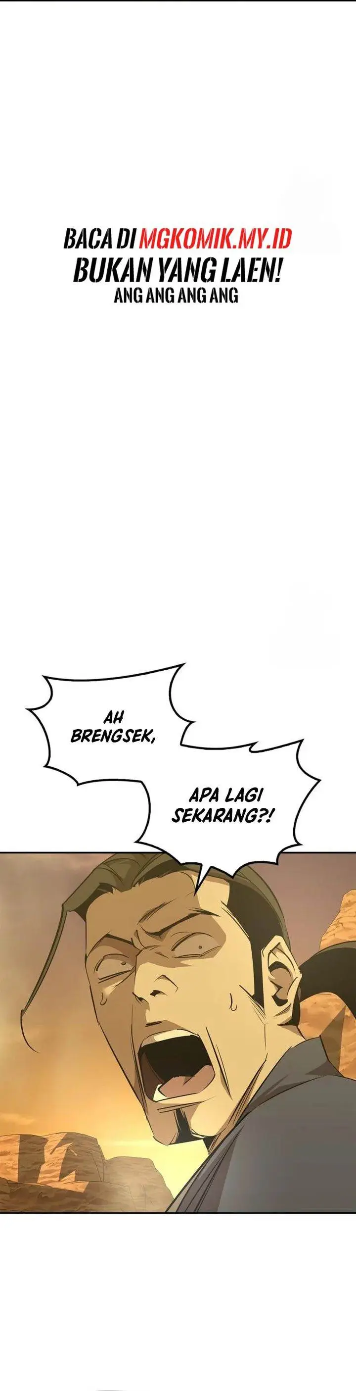 image-komik-martial-wild-west-chapter-72-9/44