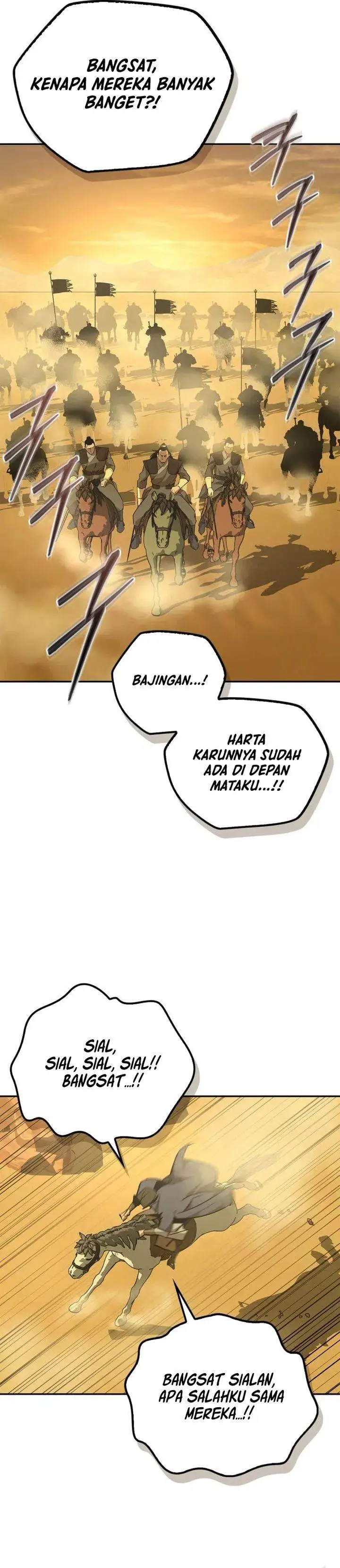 image-komik-martial-wild-west-chapter-72-10/44