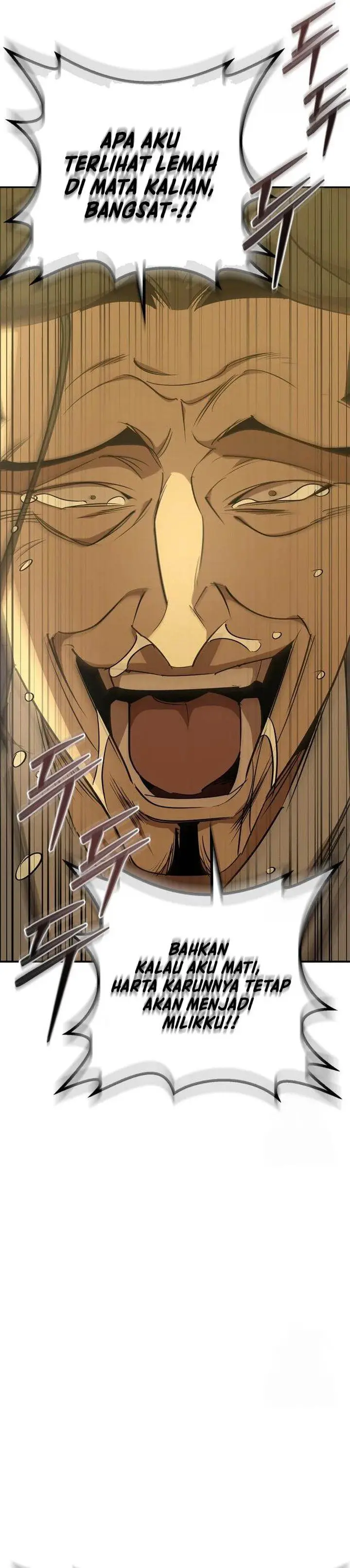 image-komik-martial-wild-west-chapter-72-11/44