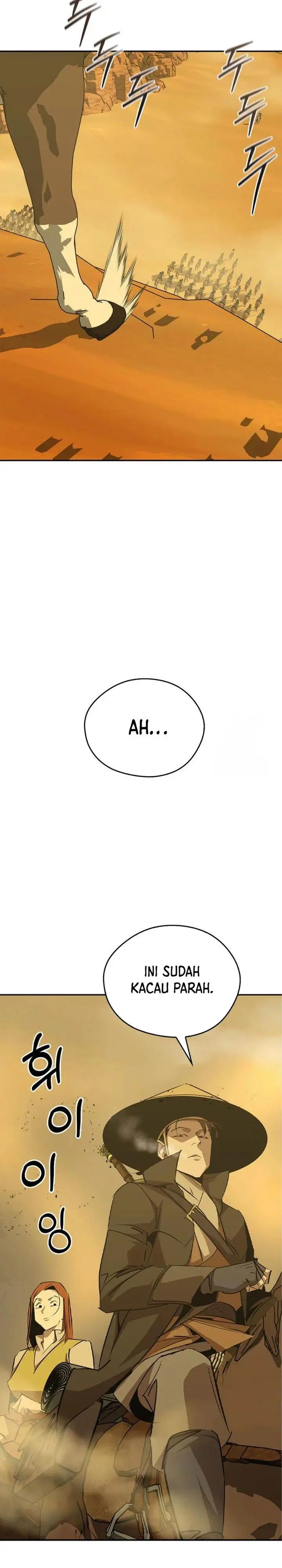 image-komik-martial-wild-west-chapter-72-13/44
