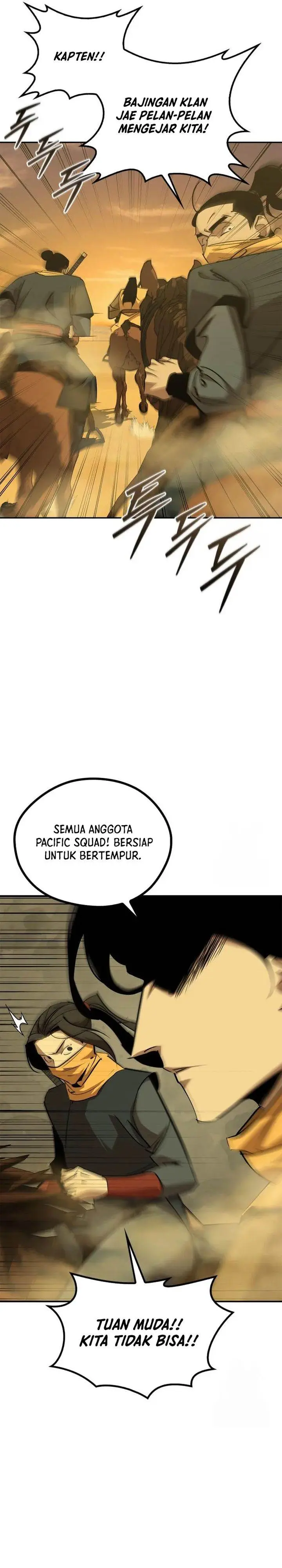 image-komik-martial-wild-west-chapter-72-16/44