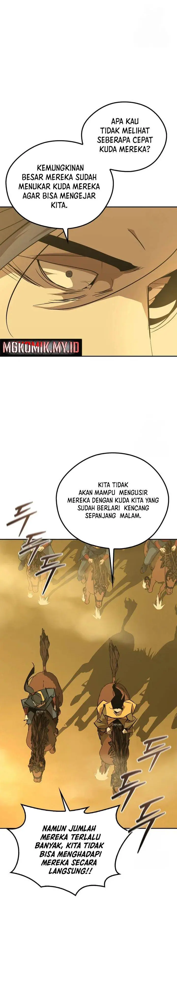 image-komik-martial-wild-west-chapter-72-17/44