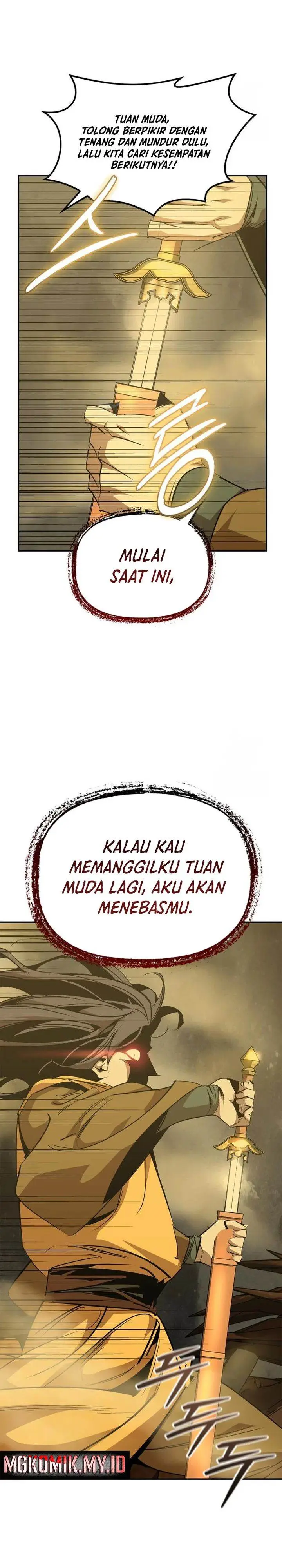image-komik-martial-wild-west-chapter-72-18/44
