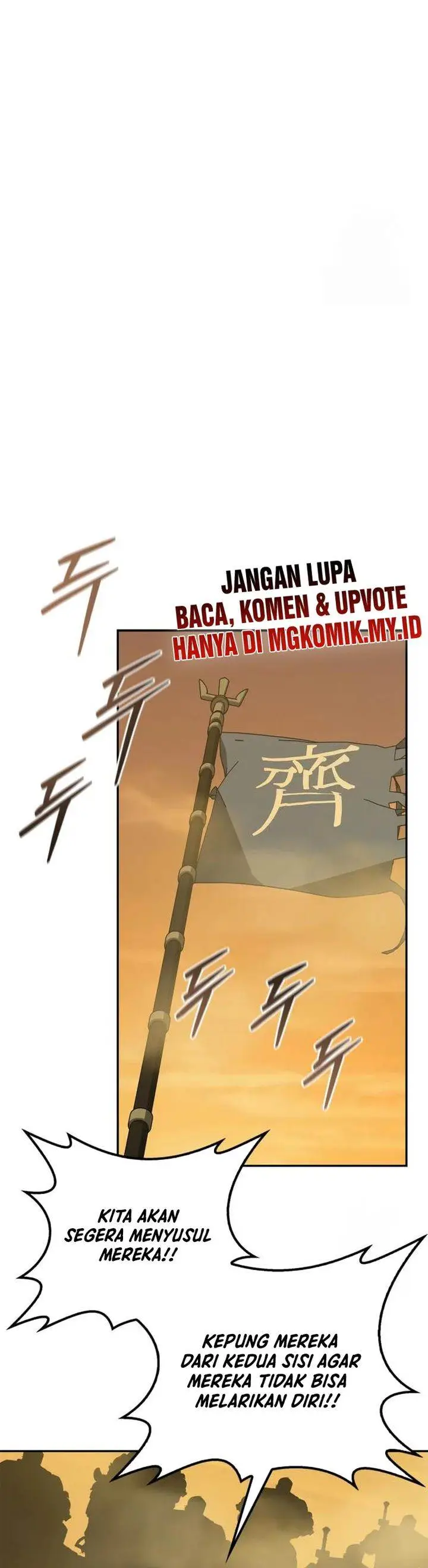 image-komik-martial-wild-west-chapter-72-19/44