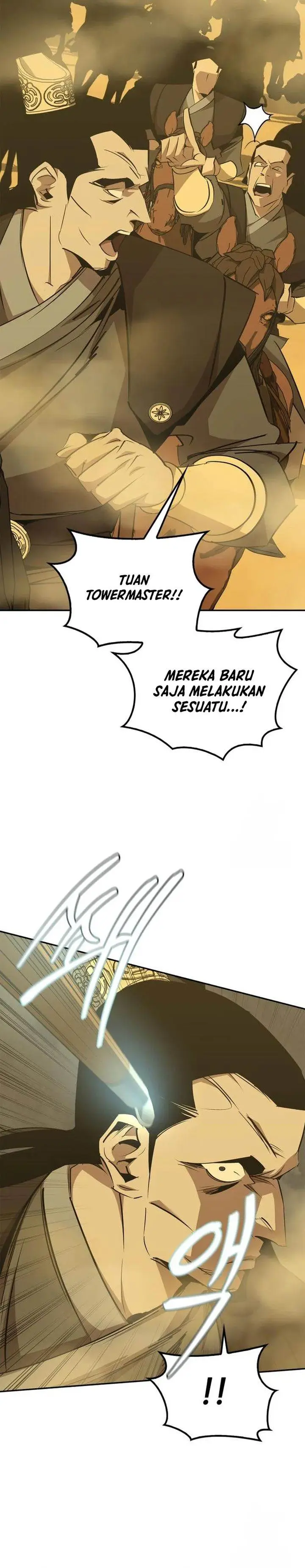 image-komik-martial-wild-west-chapter-72-20/44