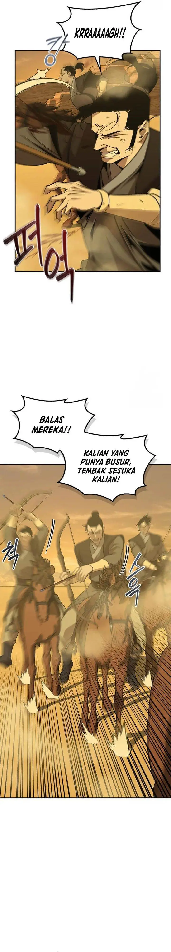 image-komik-martial-wild-west-chapter-72-22/44