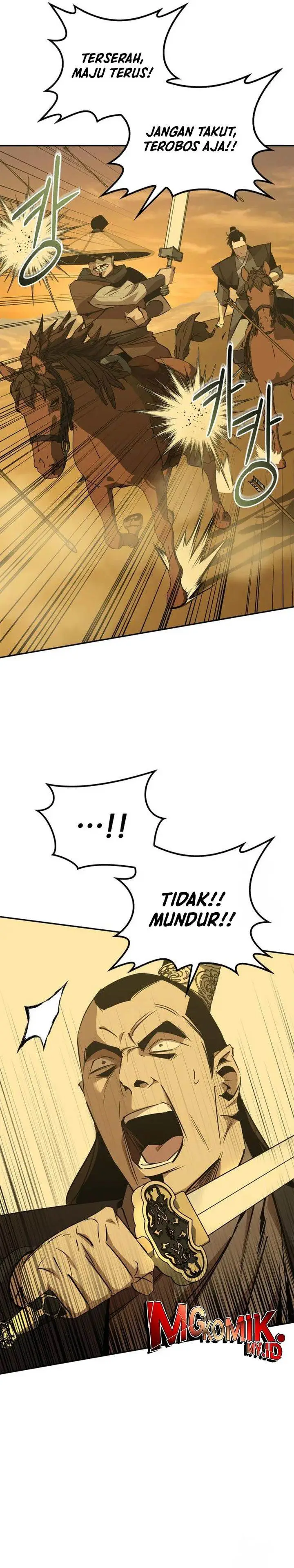 image-komik-martial-wild-west-chapter-72-24/44