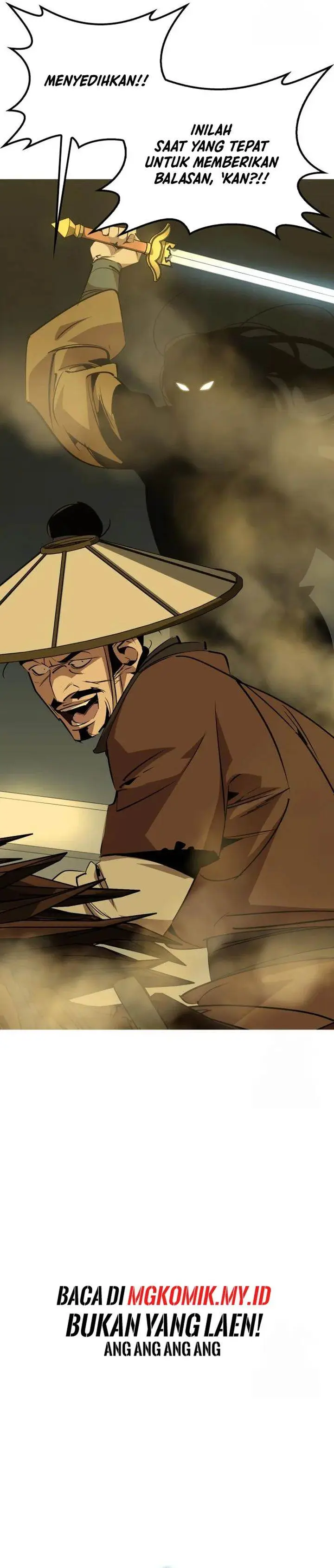 image-komik-martial-wild-west-chapter-72-25/44