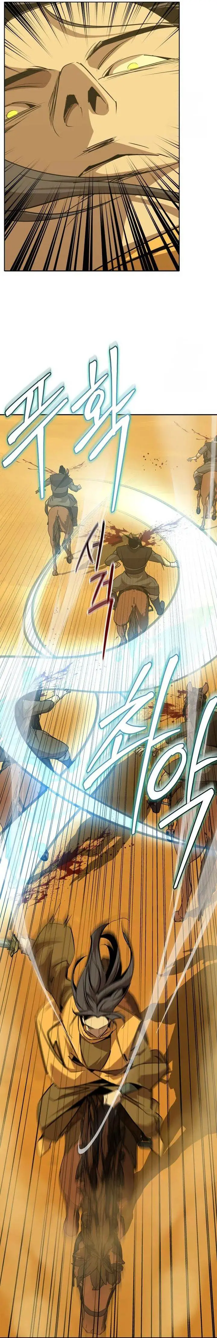 image-komik-martial-wild-west-chapter-72-28/44