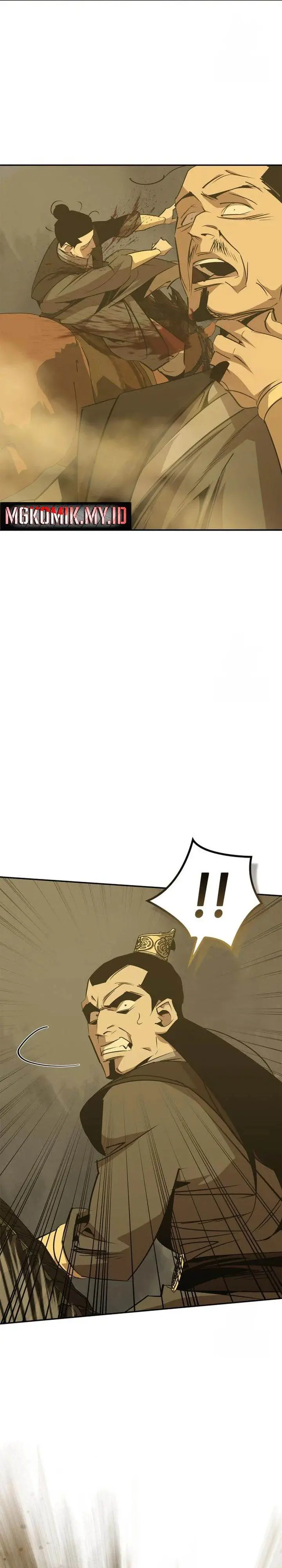 image-komik-martial-wild-west-chapter-72-29/44