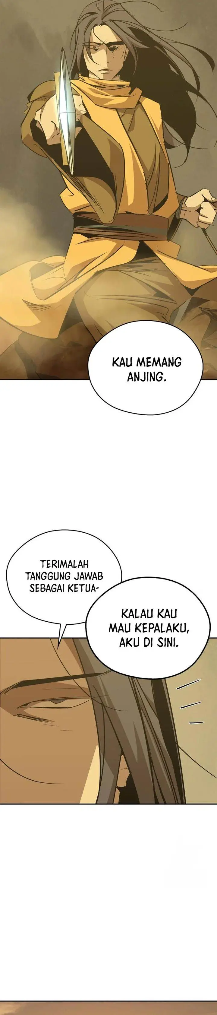 image-komik-martial-wild-west-chapter-72-32/44
