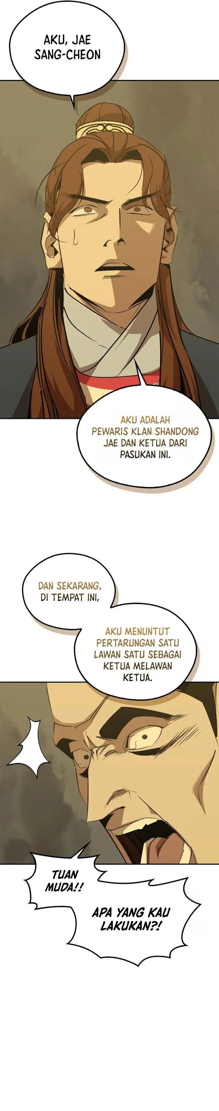 image-komik-martial-wild-west-chapter-72-34/44