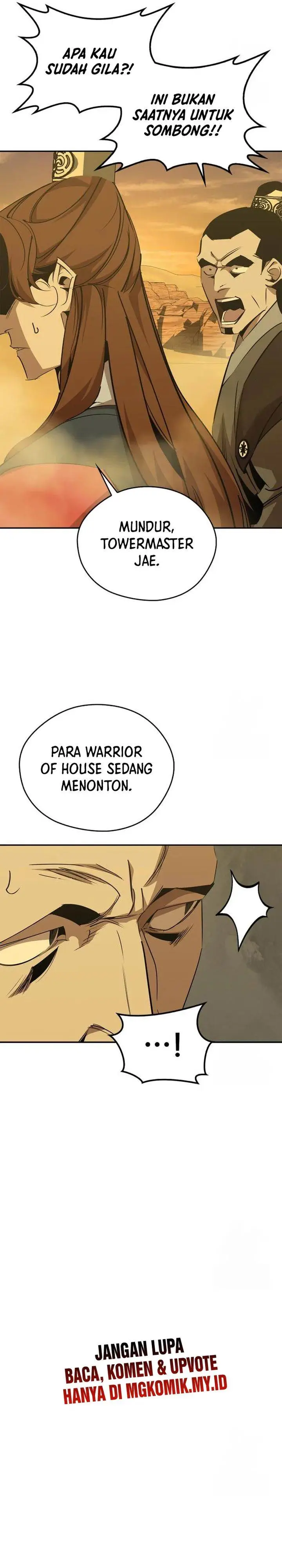image-komik-martial-wild-west-chapter-72-35/44