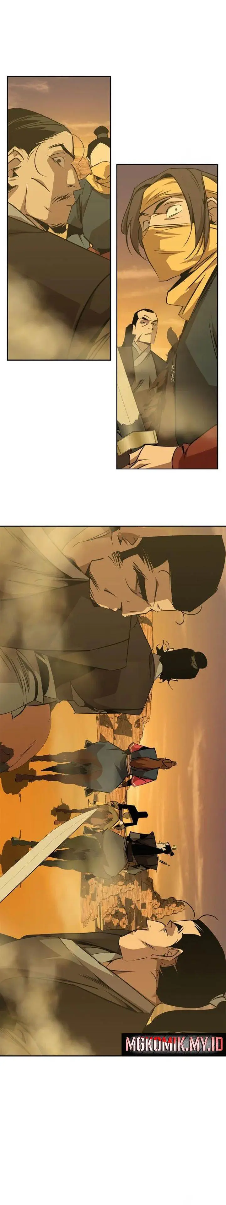 image-komik-martial-wild-west-chapter-72-36/44