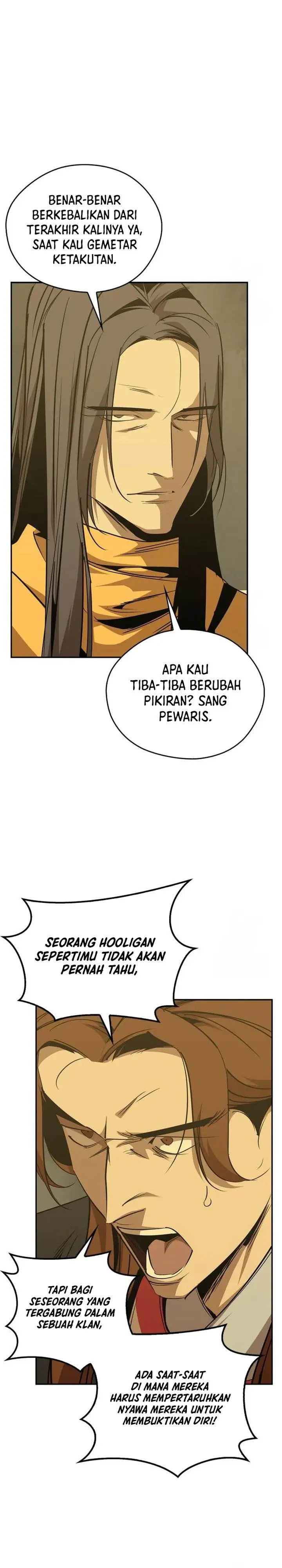 image-komik-martial-wild-west-chapter-72-38/44