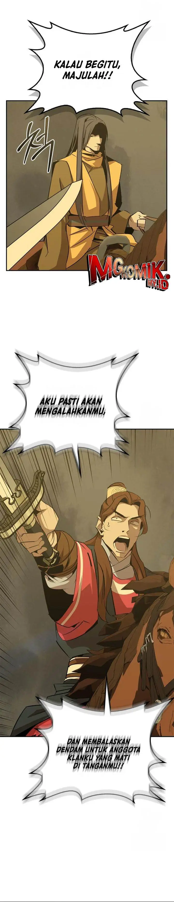 image-komik-martial-wild-west-chapter-72-39/44