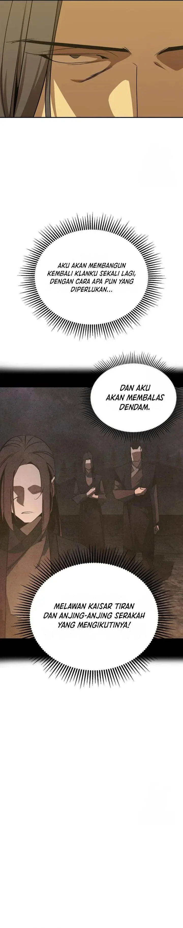 image-komik-martial-wild-west-chapter-72-40/44
