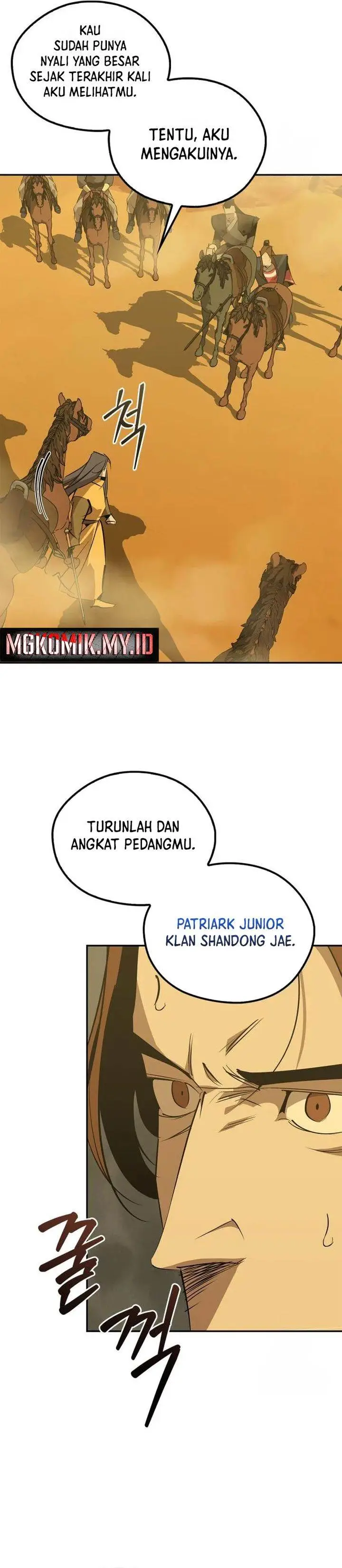 image-komik-martial-wild-west-chapter-72-41/44