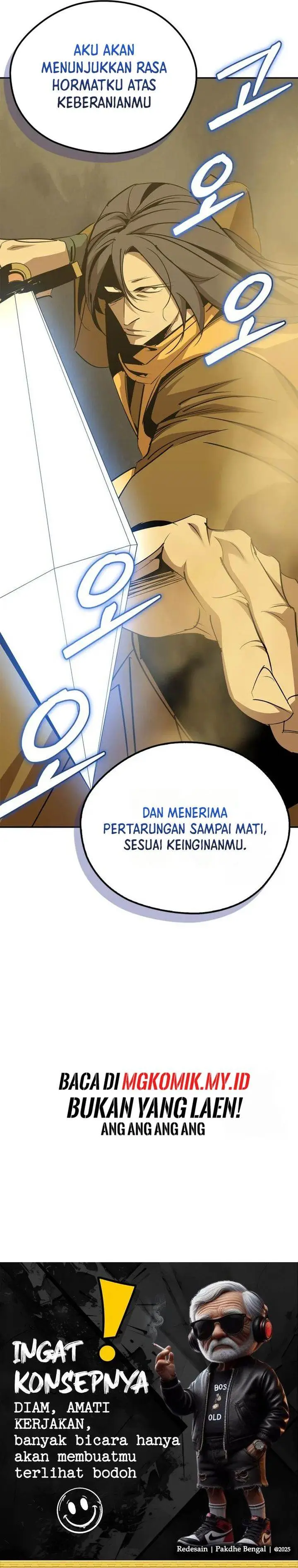 image-komik-martial-wild-west-chapter-72-42/44