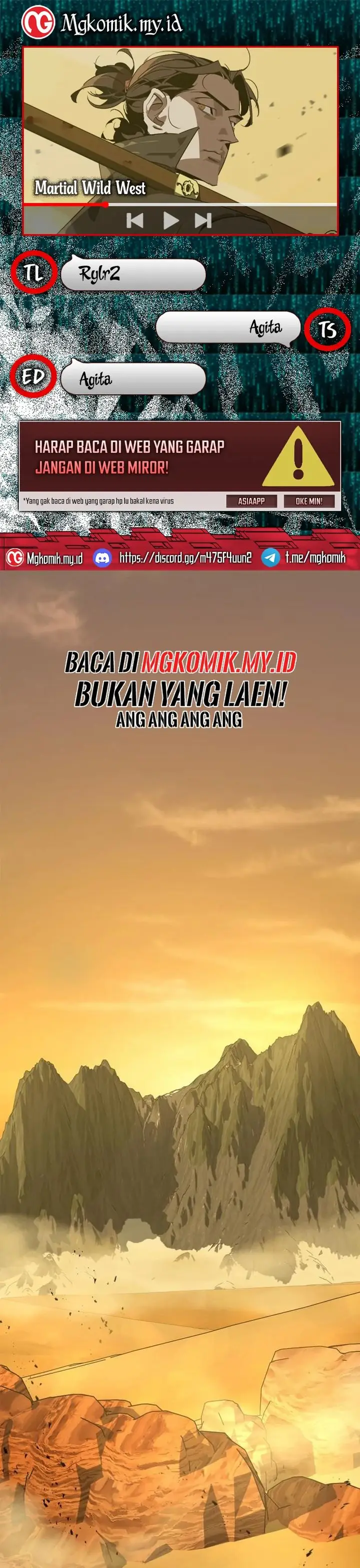 image-komik-martial-wild-west-chapter-73-0/42