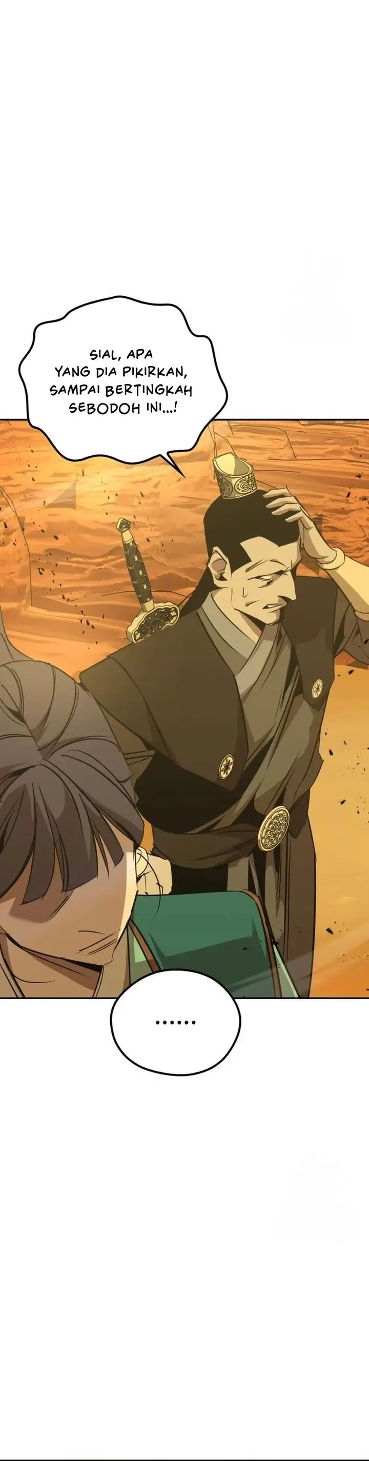 image-komik-martial-wild-west-chapter-73-2/42