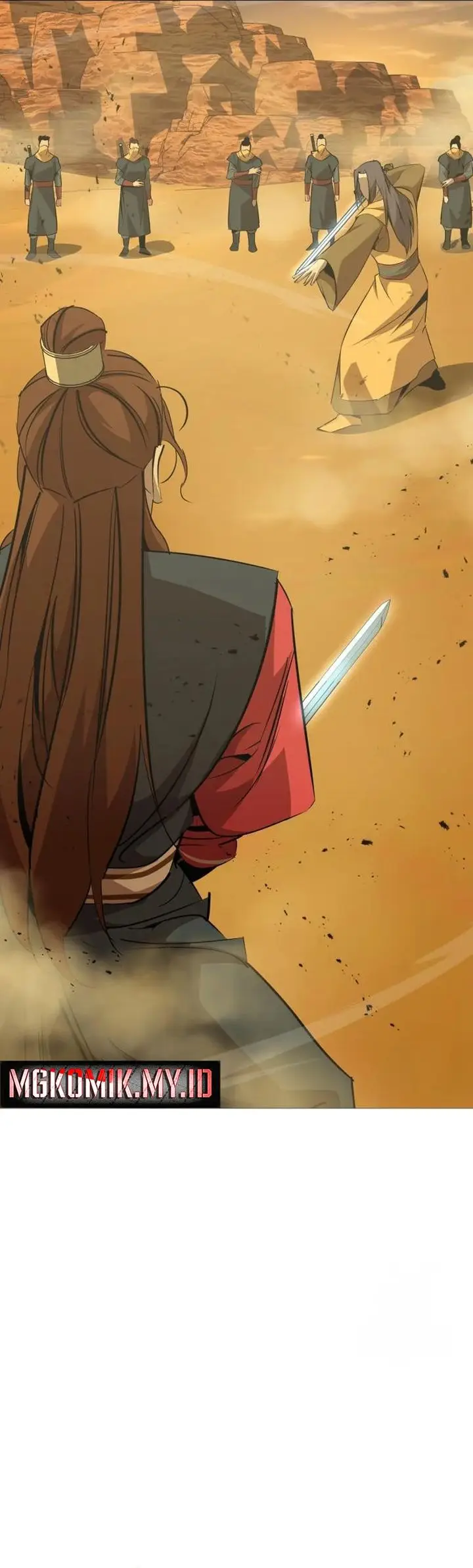 image-komik-martial-wild-west-chapter-73-3/42