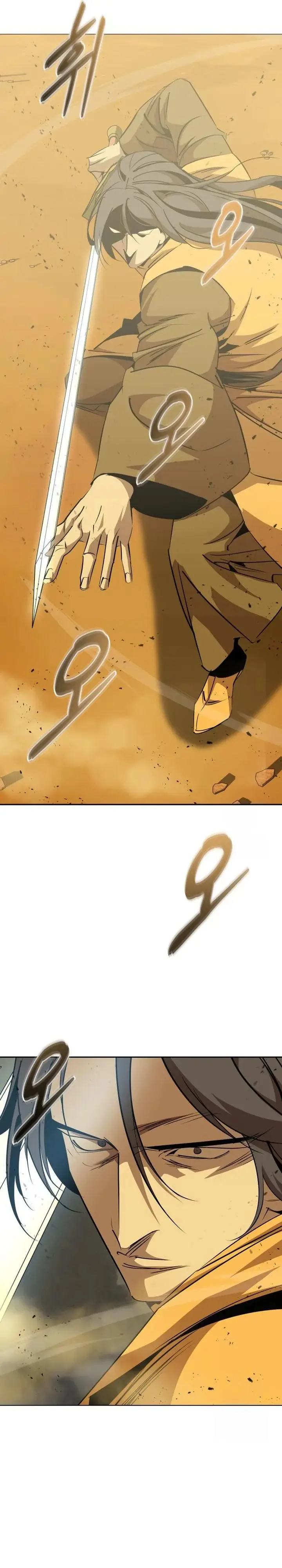 image-komik-martial-wild-west-chapter-73-4/42