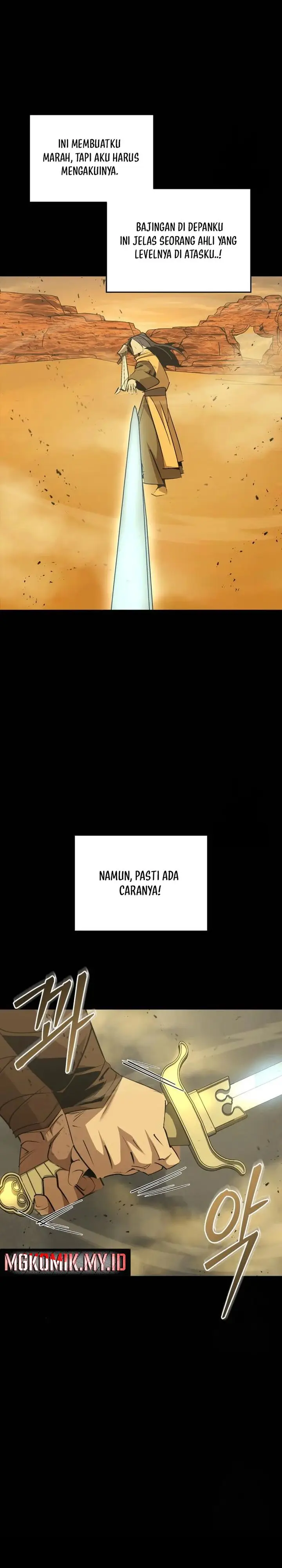 image-komik-martial-wild-west-chapter-73-6/42