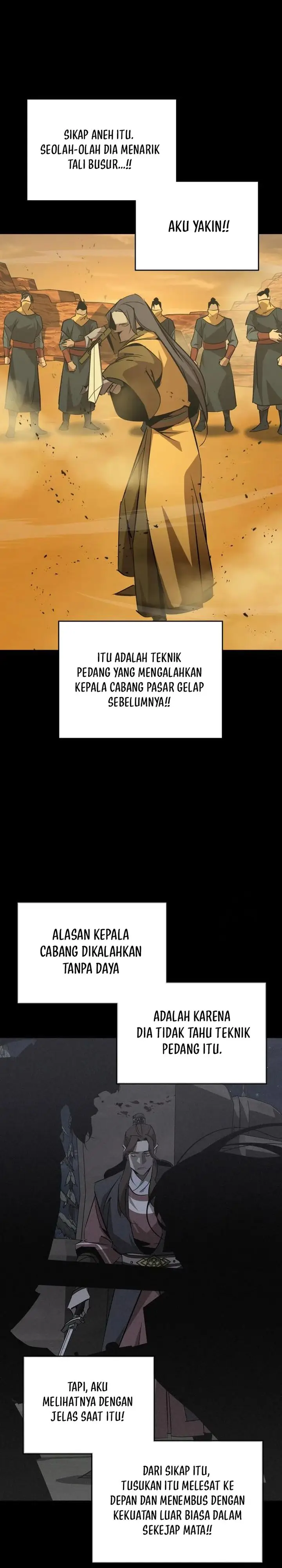 image-komik-martial-wild-west-chapter-73-7/42