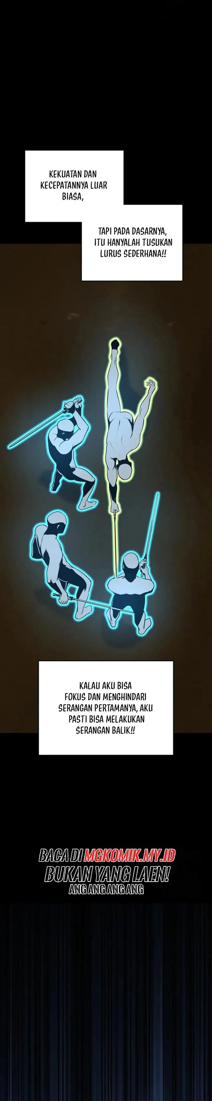 image-komik-martial-wild-west-chapter-73-8/42