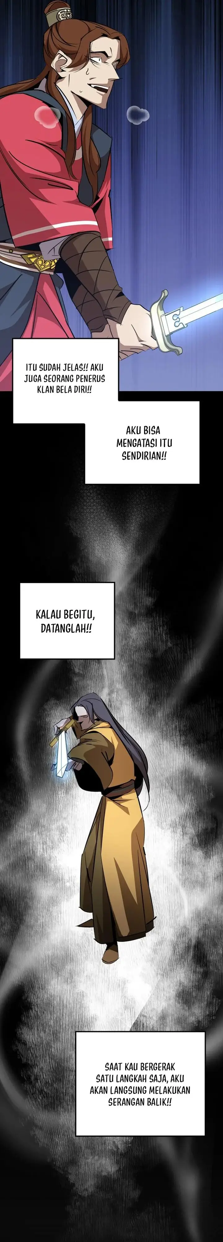 image-komik-martial-wild-west-chapter-73-9/42