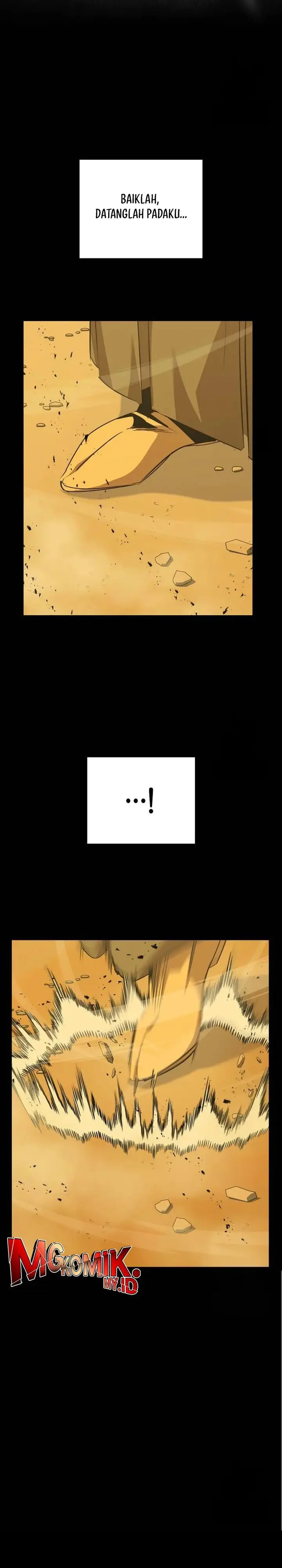 image-komik-martial-wild-west-chapter-73-10/42