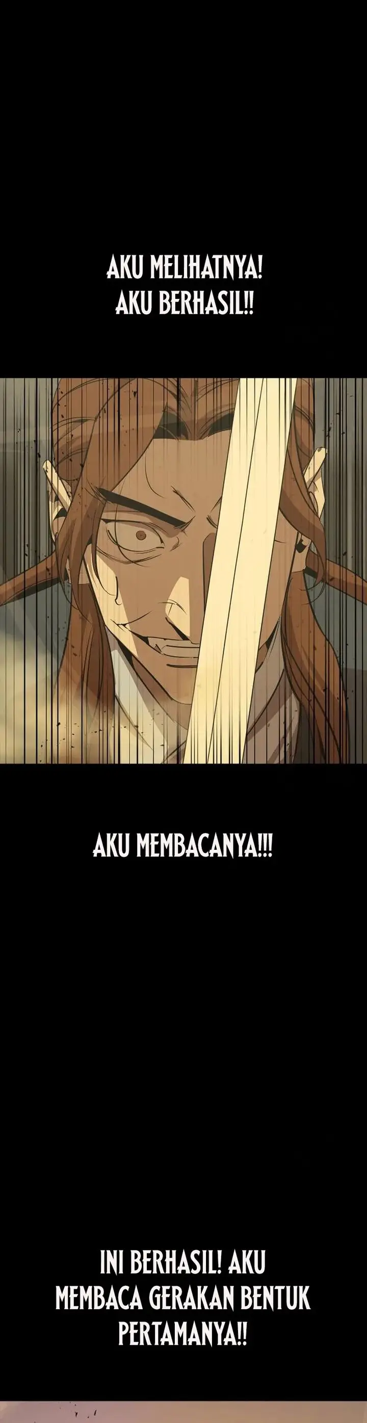 image-komik-martial-wild-west-chapter-73-11/42