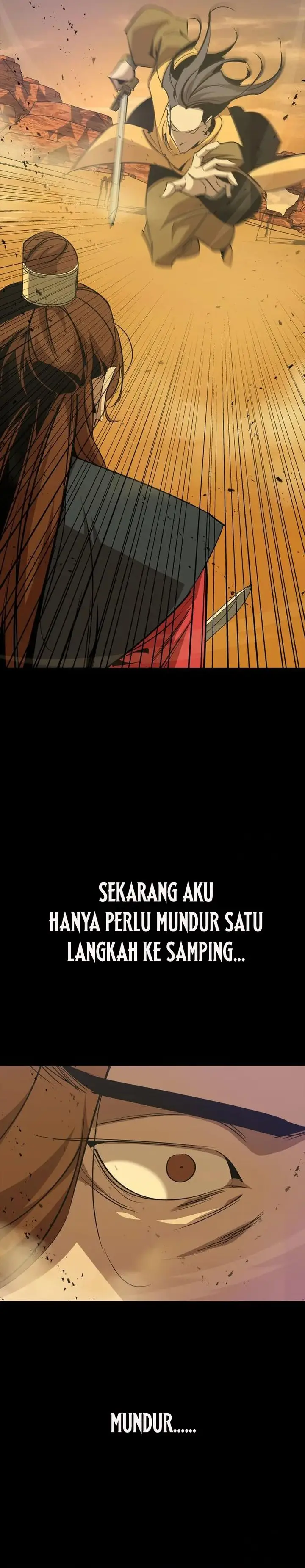 image-komik-martial-wild-west-chapter-73-12/42