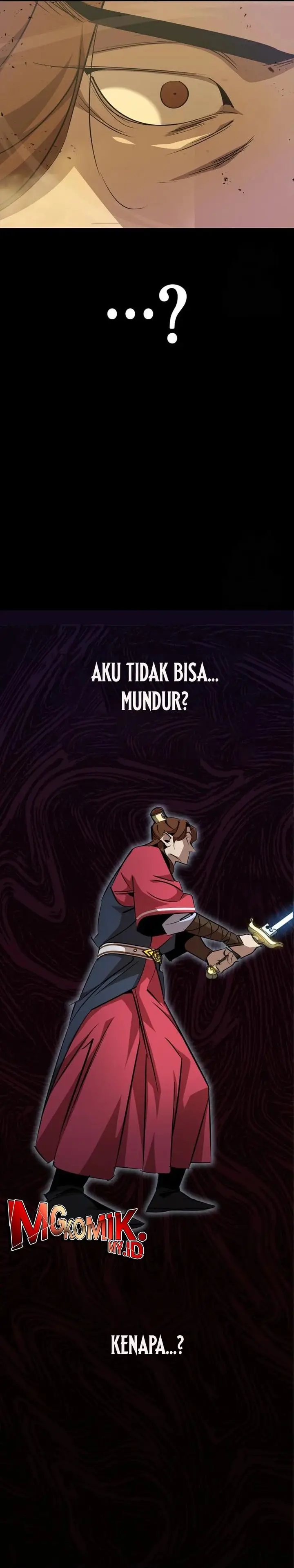 image-komik-martial-wild-west-chapter-73-13/42