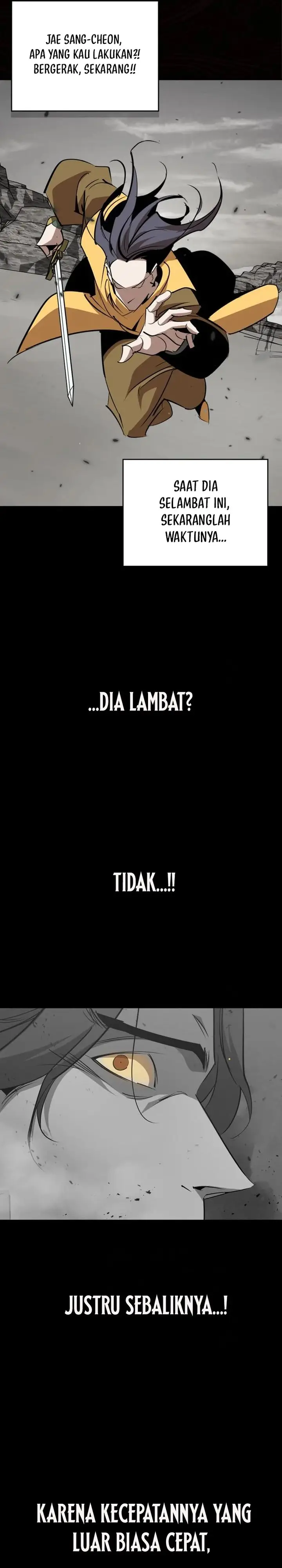 image-komik-martial-wild-west-chapter-73-14/42