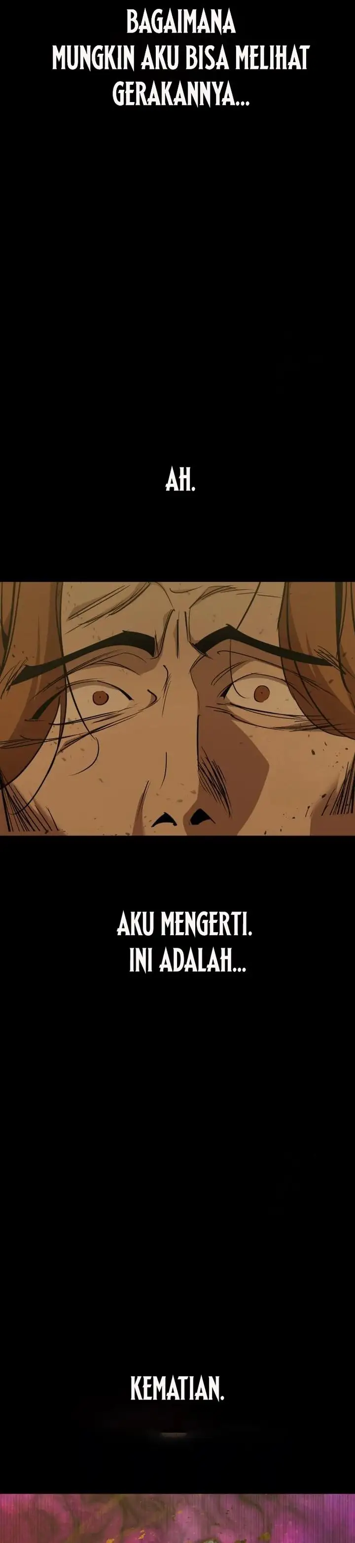 image-komik-martial-wild-west-chapter-73-16/42