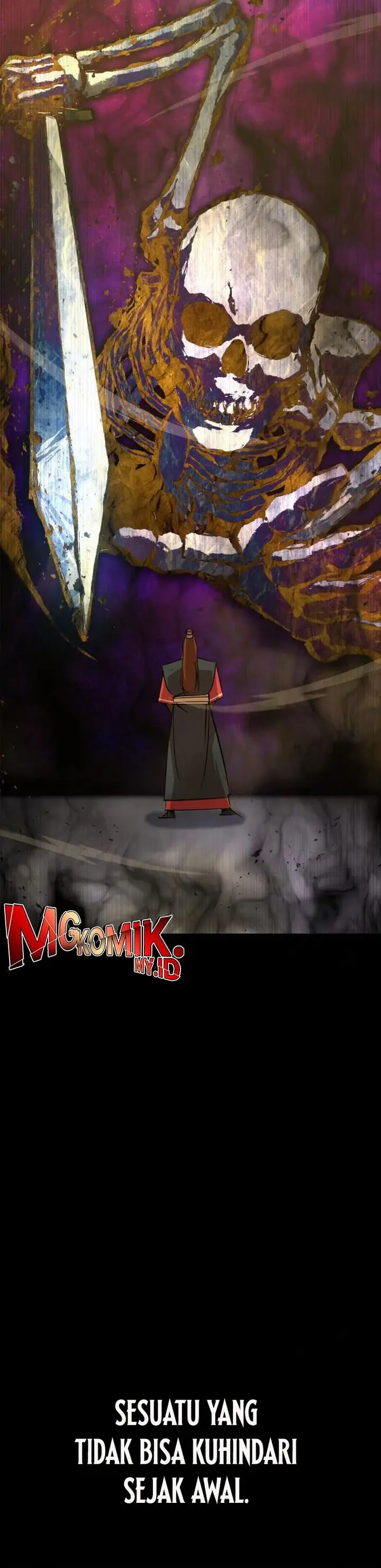 image-komik-martial-wild-west-chapter-73-17/42