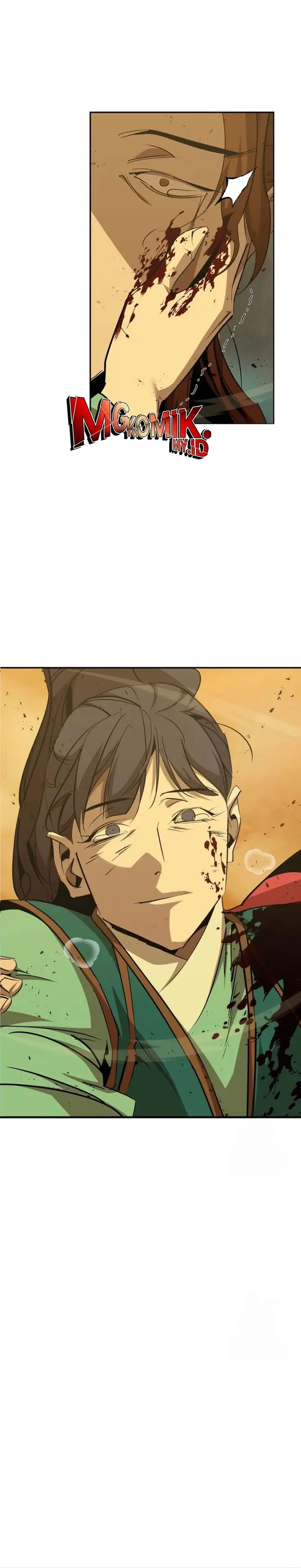 image-komik-martial-wild-west-chapter-73-24/42