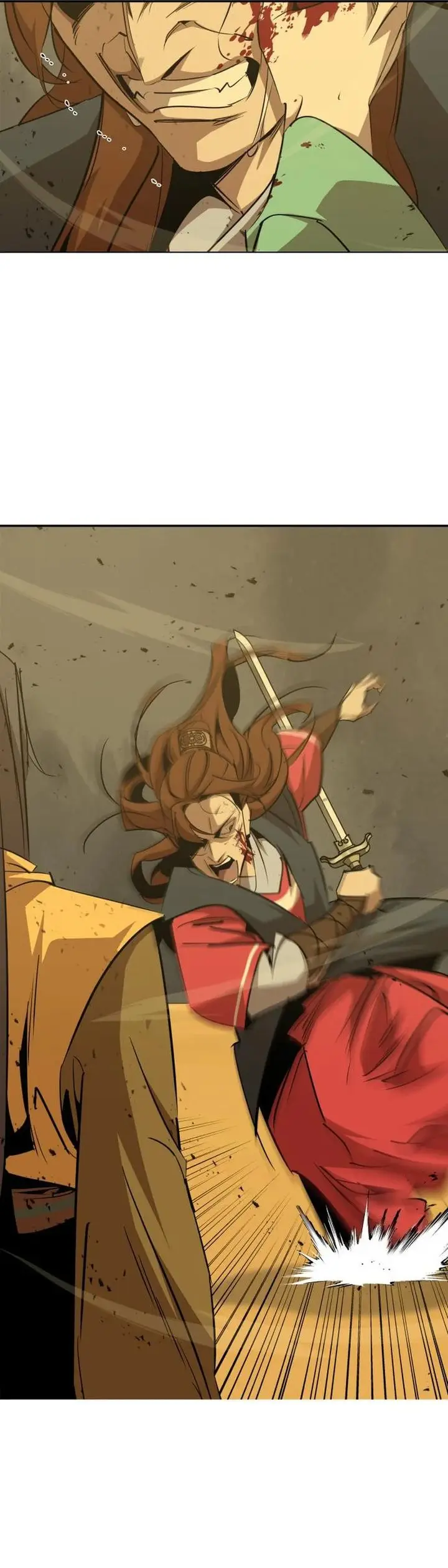 image-komik-martial-wild-west-chapter-73-25/42