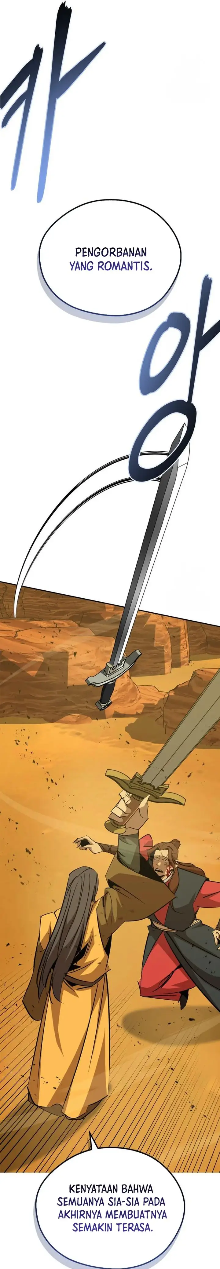 image-komik-martial-wild-west-chapter-73-26/42