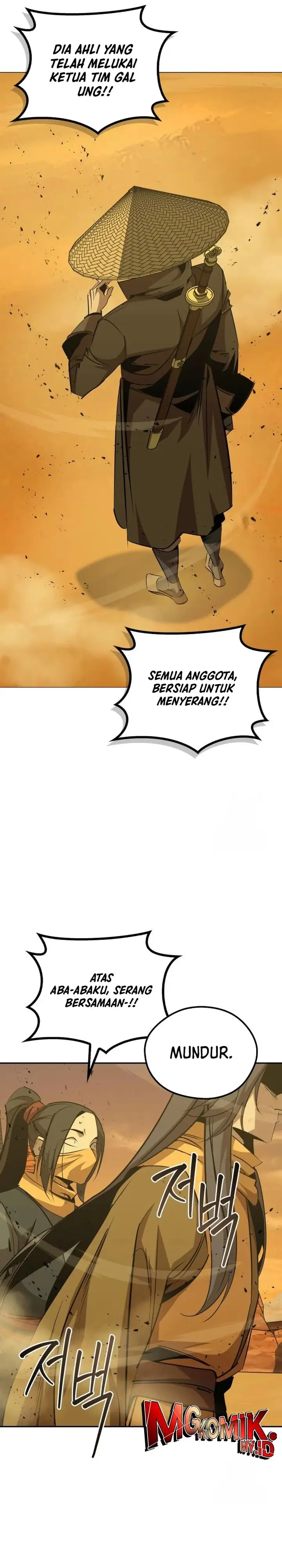 image-komik-martial-wild-west-chapter-73-31/42