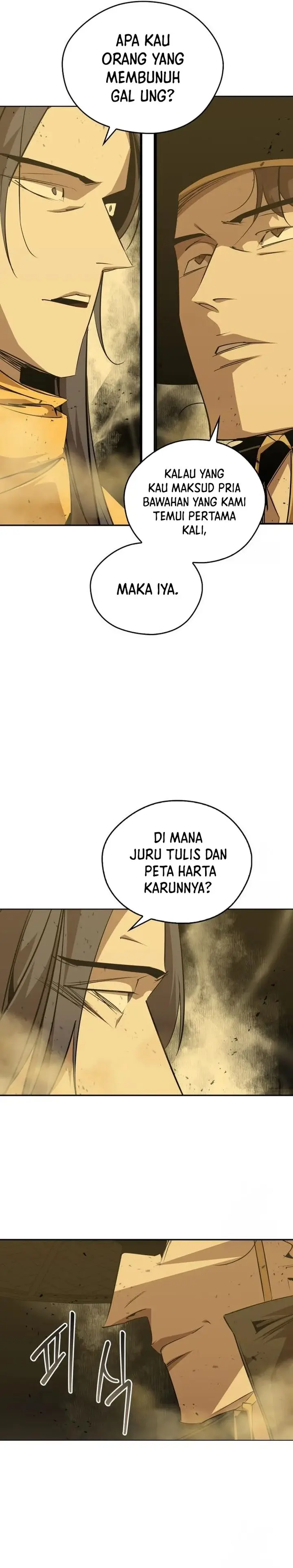 image-komik-martial-wild-west-chapter-73-33/42