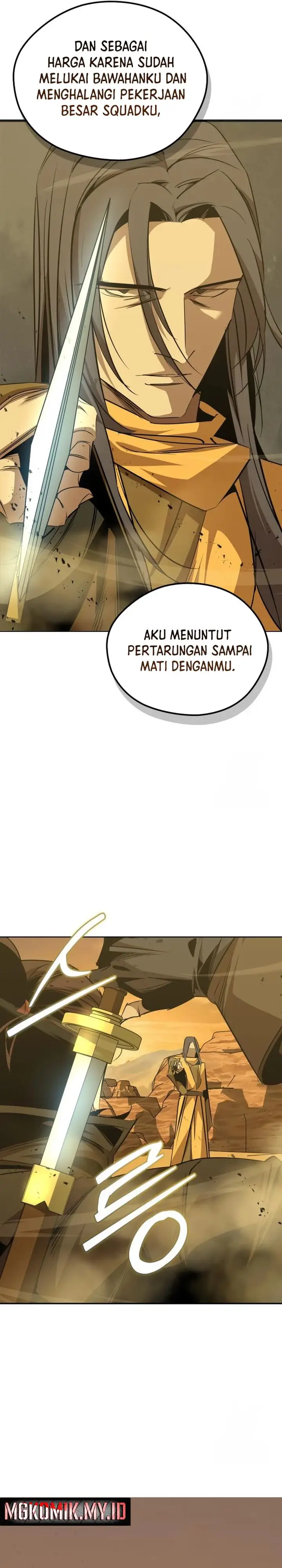 image-komik-martial-wild-west-chapter-73-39/42