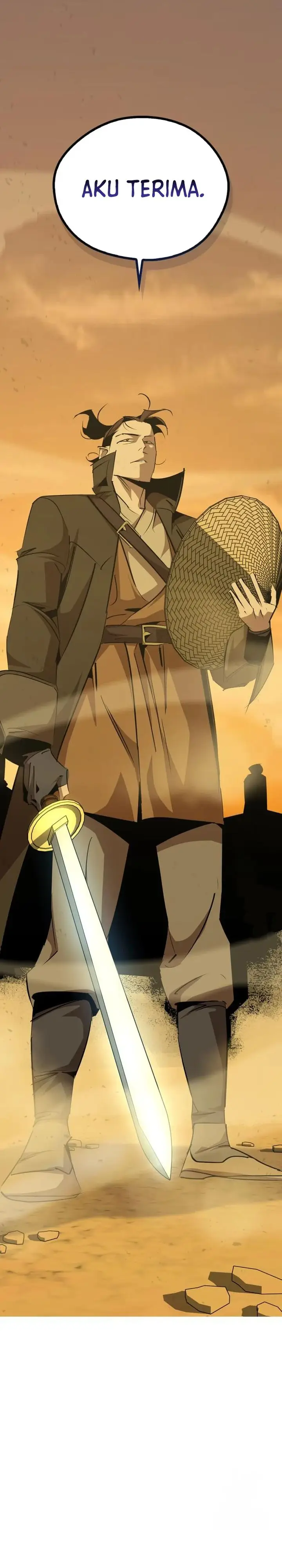 image-komik-martial-wild-west-chapter-73-40/42