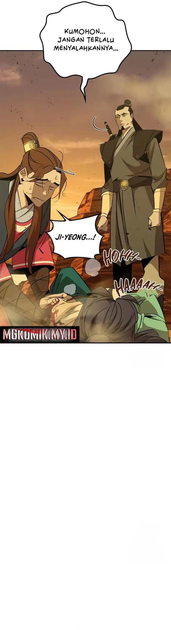 image-komik-martial-wild-west-chapter-74-5/24